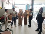 Satuan-Reserse-Kriminal-Satreskrim-Polres-Bojonegoro-bersama-instansi-terkait.jpg