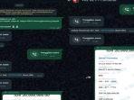 Screenshot-WhatsApp-pelaku-yang-mencatut-nama-Kajari-Lamongan.jpg