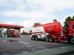 Sebagai-mitigasi-Pertamina-Patra-Niaga-Jatimbalinus-telah-memetakan-dan-melaksanakan-alternatif.jpg