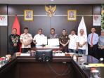 Sebanyak-12-pengembang-di-Kota-Batu-menyerahkan-PSU.jpg