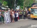 Sebanyak-1463-calon-jemaah-haji-CJH-asal-Kabupaten-Bojonegoro-resmi-diberangkatkan.jpg