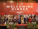 Sebanyak-17-delegasi-dari-12-negara-dan-organisasi-internasional-melakukan-kunjungan-kerja.jpg
