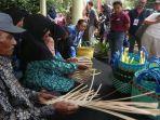 Sebanyak-17-delegasi-dari-12-negara-dan-organisasi-internasional-mengunjungi-Kampung-KB.jpg