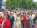 Sebanyak-330-pasangan-mengikuti-proses-sidang-isbat-nikah.jpg