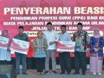 Sebanyak-713-guru-SMP-SD-dan-TK-se-Surabaya-mendapatkan-beasiswa-Pendidikan-Profesi-Guru-PPG.jpg