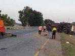 Sebuah-bus-pariwisata-kecelakaan-di-Tol-Jombang-Mojokerto.jpg