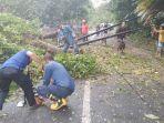 Sebuah-pohon-nangka-dan-dua-tiang-milik-PT-Telkom-ambruk-melintang.jpg