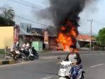 Sebuah-pom-mini-di-Situbondo-terbakar-Jumat-12012024.jpg