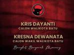 Secara-resmi-PDI-Perjuangan-bakal-mengusung-KD-Dewa-setelah-PDI-Perjuangan-mengumumkan.jpg
