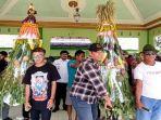 Sedekah-bumi-oleh-warga-Desa-Kacangan-Kecamatan-Modo-wujud-syukur.jpg