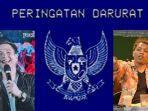 Sederet-artis-yang-ikut-mengunggah-Peringatan-Darurat-di-media-sosial.jpg