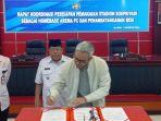 Sederet-kesepakatan-Arema-FC-dengan-Pemkab-Blitar.jpg