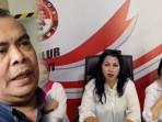 Relawan Sedulur Jokowi Minta Prabowo Masukkan Ketum & Mantan Wamendes ke Kabinet di Tengah Reshuffle