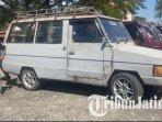 Sedulur-Kijang-Independen-Ponorogo-SKIP-berkumpul-di-sentra-industri-Kelurahan-Tambakbayan.jpg