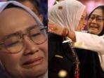 Segini-hadiah-yang-diperoleh-Putri-Ariani-setelah-sabet-juara-4-AGT-2023.jpg