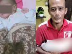 Sehari-hari-Ngamen-Carda-dan-Istri-Bingung-Bayinya-Tertahan-di-Bidan-Tak-Mampu-Bayar-Persalinan.jpg