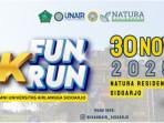 Sehatkan-Langkah-Kuatkan-Jejaring-IKA-UNAIR-Selenggarakan-Fun-Run-5K-2025.jpg