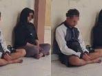 Sejoli-kepergok-berbuat-asusila-di-dalam-musala-bermula-dari-suara-desahan.jpg
