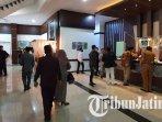 Sejumlah-Kepala-OPD-meninggalkan-gedung-DPRD-Kabupaten-Pasuruan-karena-rapat-paripurna-ditunda.jpg