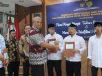 Sejumlah-WBP-terlihat-mendapatkan-SK-remisi-dari-Kalapas-Bondowoso.jpg