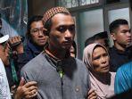 Sejumlah-keluarga-korban-menunggu-jenazah-laka-maut-di-tnbts-malang.jpg