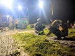 Sejumlah-petani-tembakau-di-Kecamatan-Camplong-Kabupaten-Sampang-proses-panen.jpg