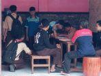 Sejumlah-siswa-SMK-Sore-Tulungagung-dikenakan-wajib-lapor.jpg