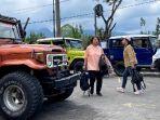 Sejumlah-wisatawan-saat-datang-dari-kawasan-Bromo.jpg