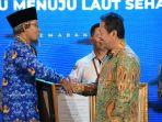 Sekda-Jateng-Apresiasi-Proyek-Percontohan-Sedimentasi-Laut-di-Pantai-Moro-Demak.jpg
