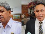 Sekda-Kabupaten-Trenggalek-Edy-Soepriyanto-dan-Ketua-KPU-Trenggalek-Gembong-Derita-Hadi.jpg