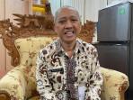 APBD Tuban Triwulan III 2025,  Realisasi Belanja Baru Sentuh 50 Persen, Pemkab: Akhir Tahun