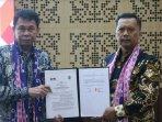 Sekda-Kabupaten-Tulungagung-Tri-Hariadi-dan-Ketua-Sementara-KPK-Nawawi-Pomolango.jpg
