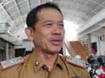 Sekda-Kota-Blitar-Priyo-Suhartono-terpilih-tiga-peserta-terbaik-seleksi-Sekda-Kabupaten-Blitar.jpg