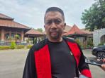 Sekda-Ponorogo-Agus-Pramono-saat-menjelaskan-tentang-banpol-tidak-jadi-naik.jpg