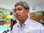 Sekda-Trenggalek-Edy-Soepriyanto-mengapresiasi-jalannya-Pemilu-2024-di-Kabupaten-Trenggalek.jpg