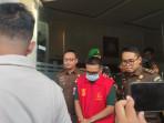 Sekdiskominfo-Kabupaten-Nganjuk-Sujono-ditetapkan-tersangka.jpg