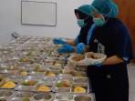 Sekolah-Kembalikan-70-Porsi-MBG-Demi-Cegah-Insiden-Keracunan-MBG-Menu-Bihun-hingga-Tahu-Krispi-Basi.jpg