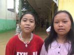 Sekolah-SD-banjir-ratusan-murid-kesal-bersih-bersih.jpg