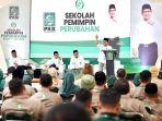 Sekolah-pemimpin-perubahan.jpg