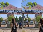Sekolah-siswa-bayar-lunas-seragam-tetapi-masih-tetap-belum-dapat-barangnya.jpg