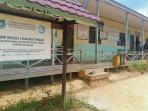 Sekolah-tempat-guru-Rabiyati-bekerja-dan-menjadi-satu-satunya-di-sekolah.jpg