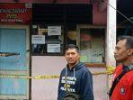 Sekretariat-PPS-Desa-Dompyong-Kecamatan-Bendungan-Kabupaten-Trenggalek.jpg