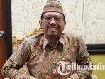 Sekretaris-DPC-PKB-Kabupaten-Pasuruan-Sudiono-Fauzan-mengatakan-ingin-mengulang-kejayaan-PKB.jpg