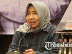 Sekretaris-DPW-PKB-Jatim-Anik-Maslachah-dalam-kesempatan-di-Surabaya.jpg