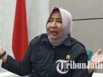 Sekretaris-DPW-PKB-Jatim-Anik-Maslachah-mengatakan-pihaknya-berduka-atas-tragedi-Arema-vs-Persebaya.jpg