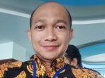 Sekretaris-DPW-Partai-Ummat-Jatim-MG-Bagus-Ani-Putra.jpg
