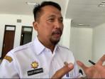 Seleksi Rampung, Pemkab Ponorogo Umumkan Direktur dan Dewan Pengawas Perumda Sari Gunung