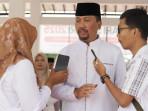 Sekretaris-Daerah-Ponorogo-Agus-Pramono-sesaat-setelah-apel-HSN.jpg