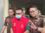 Sekretaris-Dinas-Komunikasi-dan-Informatika-Sekdiskominfo-Kabupaten-Nganjuk.jpg