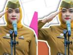 Sekretaris-Dinas-Koperasi-dan-UKM-Provinsi-Sumut-Herly-Puji-Mentari-Latuperissa.jpg